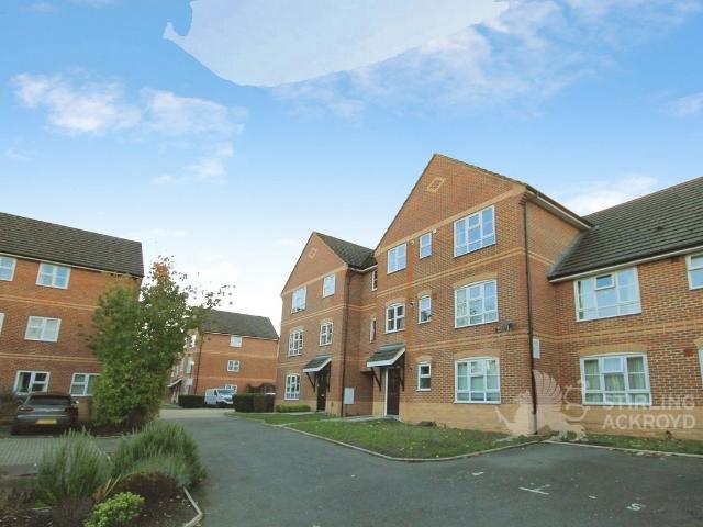 Walnut Tree Close, Guildford, Surrey GU1, 2 bed flat to rent, £2,000 pcm | PrimeLocation