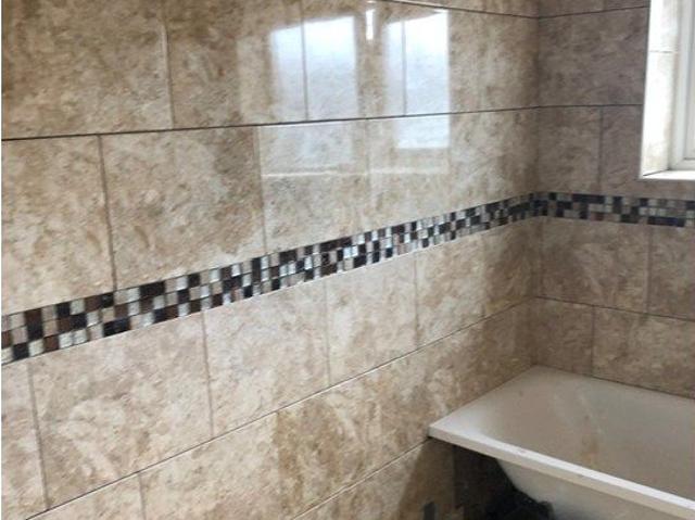 Walnut Tree Road, Hounslow TW5, 2 bed flat to rent, £1,850 pcm | PrimeLocation