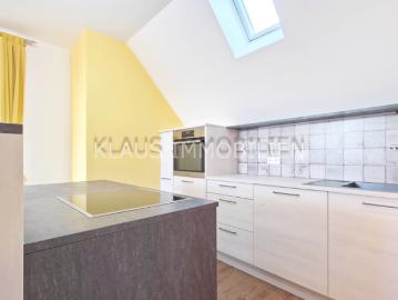 Etagenwohnung kaufen in Bezirk St Pölten