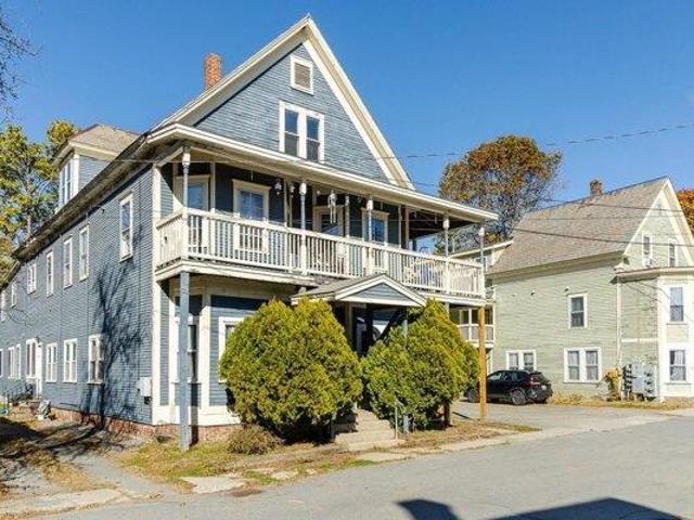 Walpole NH 03609 104514583