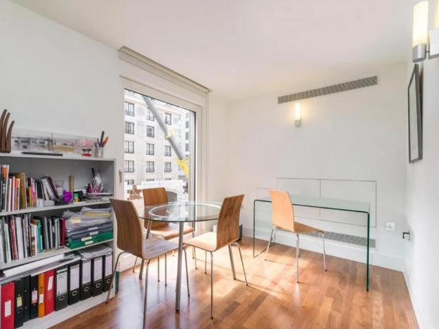 Walpole House, 10 Weymouth Street, London, W1W 6DD, United Kingdom | 1 bed apartment for rent #139266476 | Rentberry