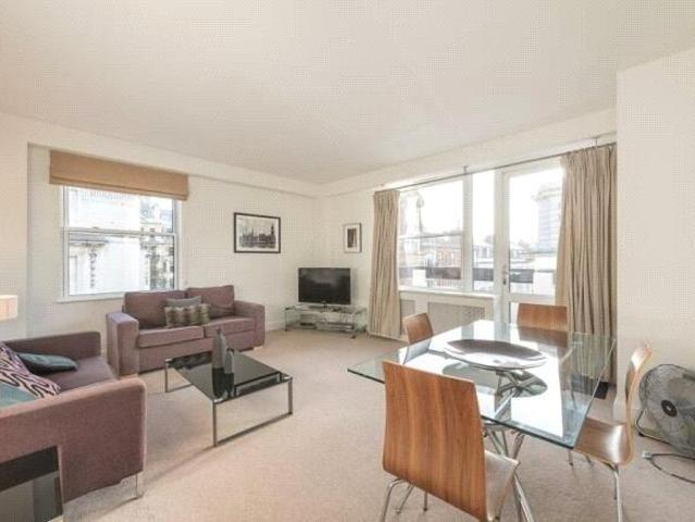 Walpole House, 10 Weymouth Street, London, W1W 6DD, United Kingdom | 2 bed apartment for rent #134073884 | Rentberry