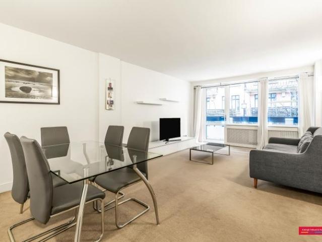 Walpole House, 10 Weymouth Street, London, W1W 6DD, United Kingdom | 2 bed apartment for rent #139268754 | Rentberry