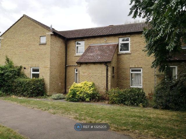 Walpole Road, Cambridge CB1, 2 bed terraced house to rent, £1,800 pcm | PrimeLocation