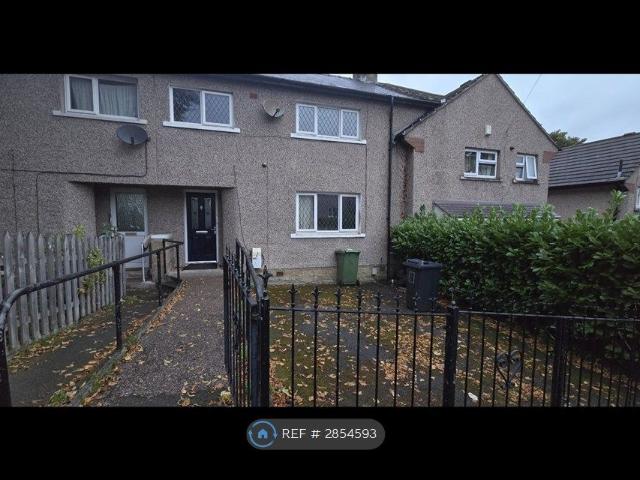 Walpole Road, Huddersfield HD4, 4 bed terraced house to rent, £1,000 pcm | PrimeLocation