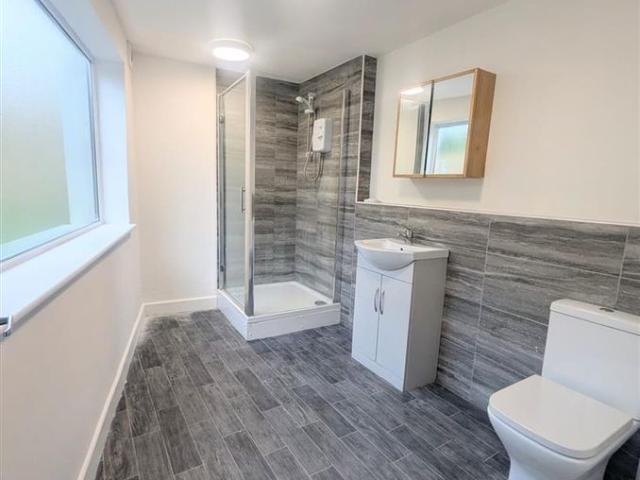Walpole Street, Whitmore Reans WV6, 1 bed flat to rent, £745 pcm | PrimeLocation