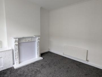 Walpole Street, Burnley BB10, 2 bed terraced house to rent, £575 pcm | PrimeLocation