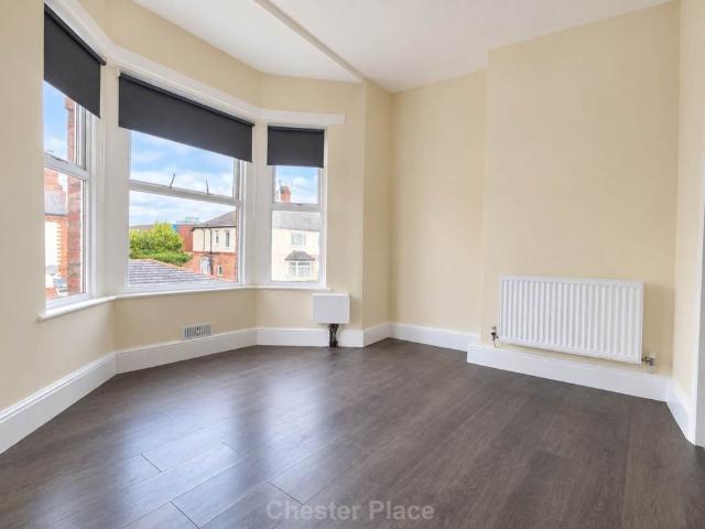 Walpole Street, Chester