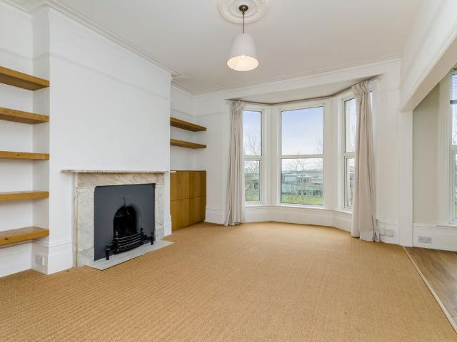 Walpole Terrace, Brighton BN2, 1 bed flat to rent, £1,300 pcm | PrimeLocation