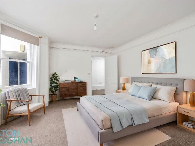 Walpole Terrace, Brighton BN2, 1 bed flat to rent, £1,450 pcm | PrimeLocation