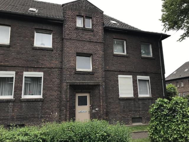 Walporzheimer Straße 28, 47139 Duisburg