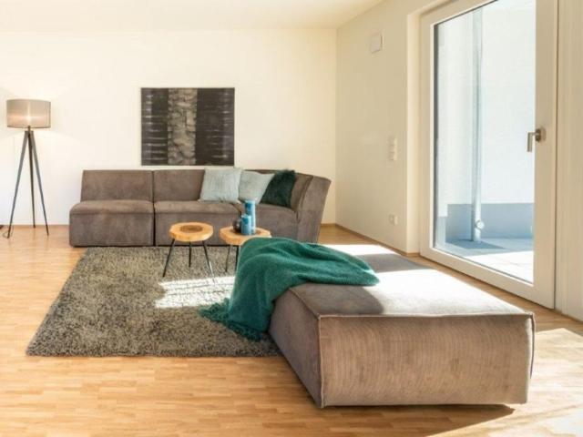 Walpurgisstraße 14, 45131 Essen