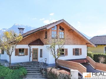 Mauerbach, Radstadt, Radstadt, Bezirk Sankt Johann im Pongau, Bundesland Salzburg