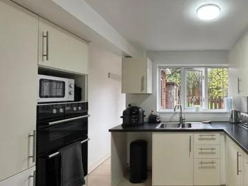 Aston University, Jennens Road B4 Birmingham, B4, Black Country, West Midlands, Midlands