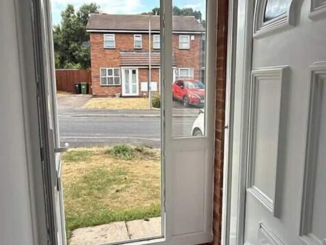 Walsall, B74 2DB, United Kingdom | 2 bed house for rent #170089869 | Rentberry