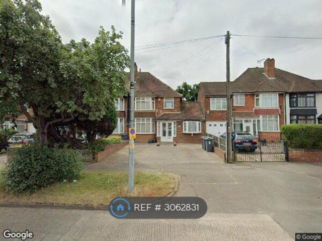 Walsall Road, Birmingham B42, 4 bed semi detached house to rent, £1,650 pcm | PrimeLocation