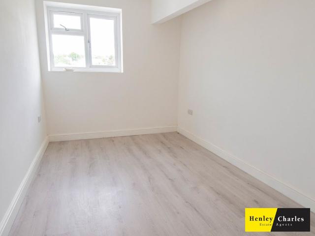 Walsall, Vicarage Place, WS1 3NA, Birmingham