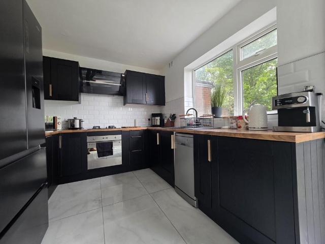 Walsall Wood Road, WALSALL, WS9 2 bed house to rent £1,200 pcm £277 pw