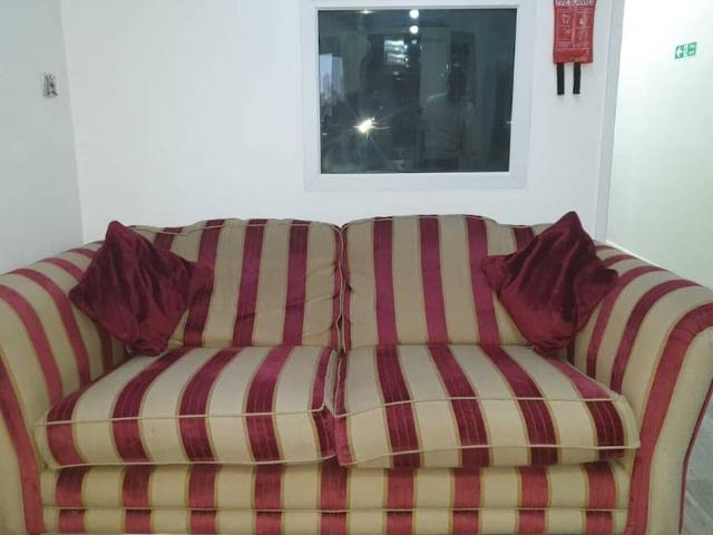 Walsall, WS3 2AF, United Kingdom | 7 bed house for rent #98097400 | Rentberry
