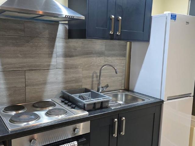 Walsall, WS1 1QD, United Kingdom | 1 bed apartment for rent #147371685 | Rentberry
