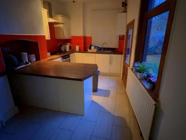 Walsall, WS1 2AT, United Kingdom | 7 bed house for rent #147722862 | Rentberry