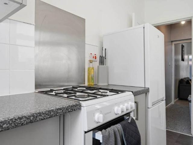 Walsall, WS1 3HR, United Kingdom | 2 bed house for rent #160299447 | Rentberry