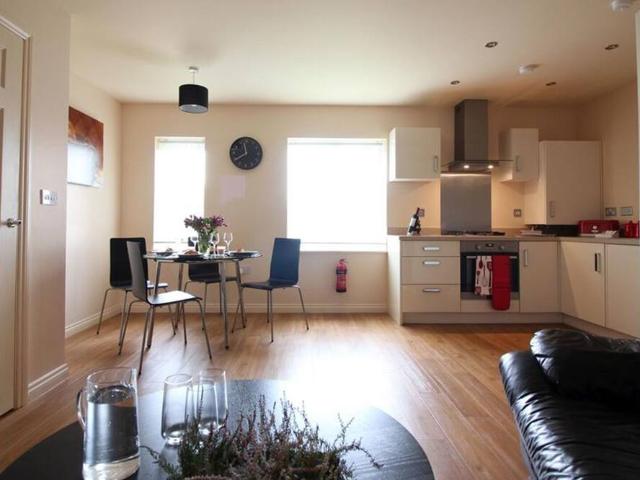 Walsall, WS2 7BL, United Kingdom | 2 bed apartment for rent #96445613 | Rentberry