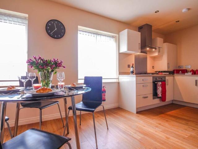 Walsall, WS2 7BW, United Kingdom | 2 bed apartment for rent #98278919 | Rentberry