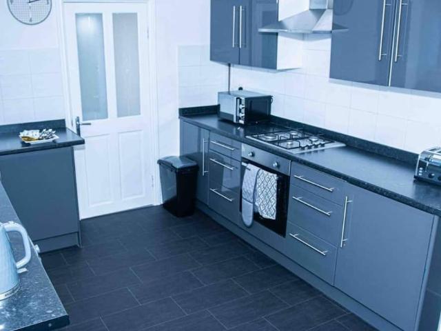 Walsall, WS2 7DA, United Kingdom | 3 bed house for rent #116844172 | Rentberry