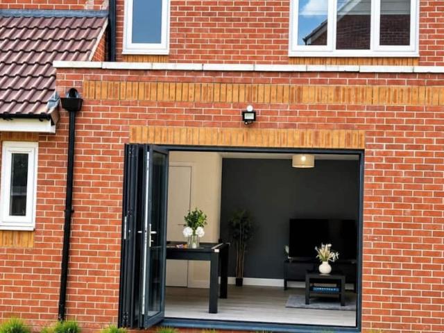 Walsall, WS2 9RQ, United Kingdom | 5 bed house for rent #176014914 | Rentberry