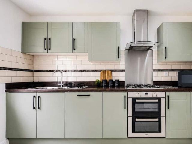 Walsall, WS4 1EA, United Kingdom | 4 bed house for rent #168413281 | Rentberry