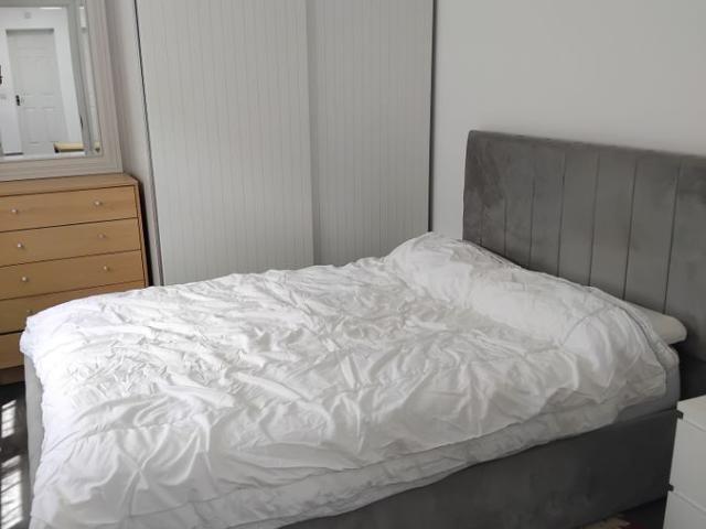 Walsgrave Road, Coventry CV2, 1 bed flat to rent, £1,000 pcm | PrimeLocation