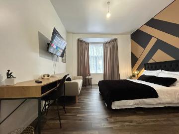 Walsgrave Road, Coventry CV2, 1 bed flat to rent, £1,050 pcm | PrimeLocation
