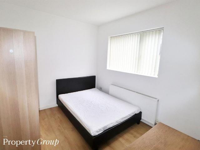 Walsgrave Road, Coventry CV2, 1 bed flat to rent, £700 pcm | PrimeLocation