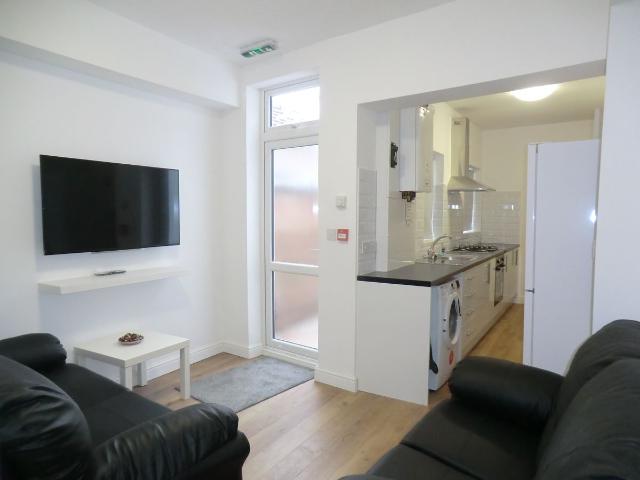 Walsgrave Road, Coventry CV2, 4 bed terraced house to rent, £1,800 pcm | PrimeLocation