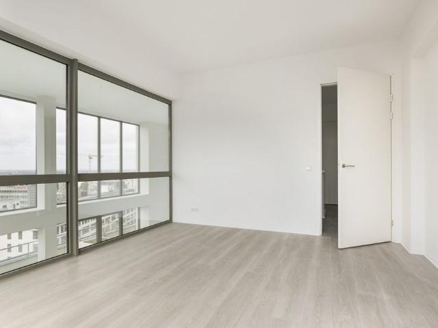 Walserijstraat 208