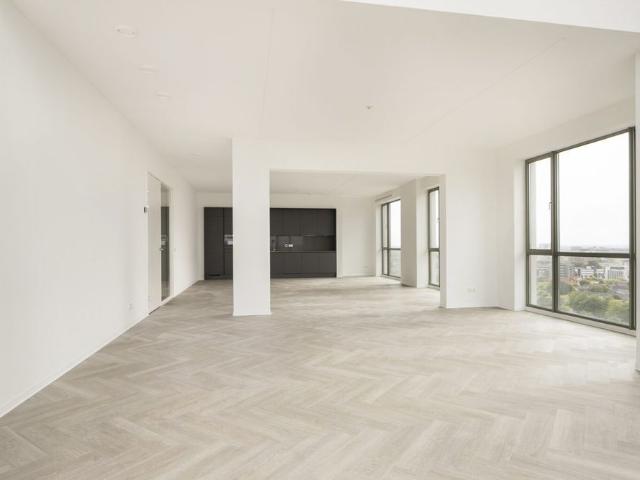 Walserijstraat 208