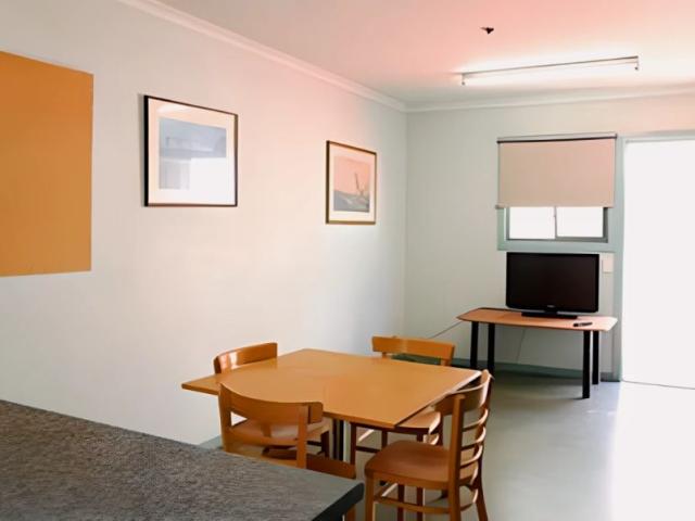 Walsh Residence, Melbourne