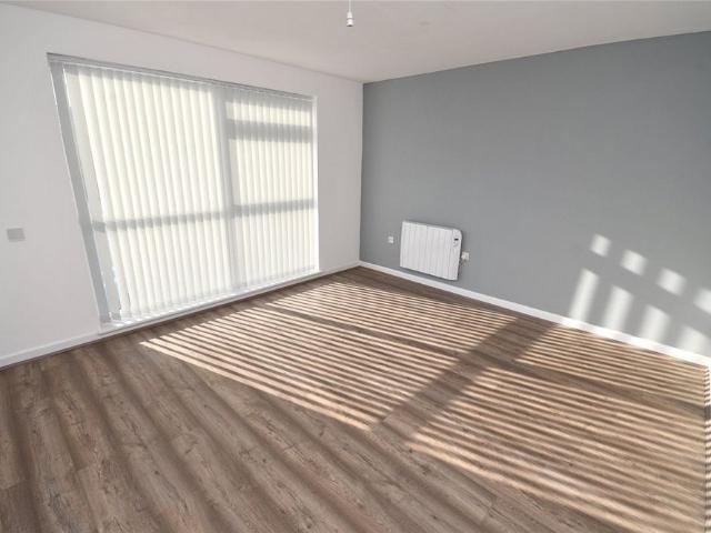 Walsingham Court, CH44 9EY, Walsingham Road