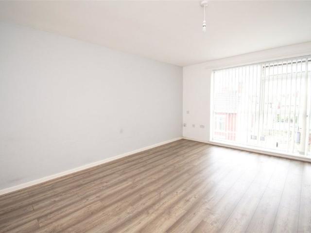 Walsingham Court, CH44 9EY, Walsingham Road