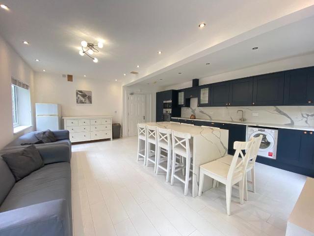 Walsingham Road, Orpington, Kent BR5, 5 bed shared accommodation to rent, £750 pcm | PrimeLocation