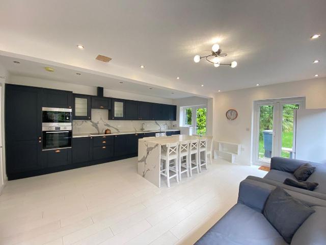 Walsingham Road, Orpington, Kent BR5, 5 bed shared accommodation to rent, £750 pcm | PrimeLocation