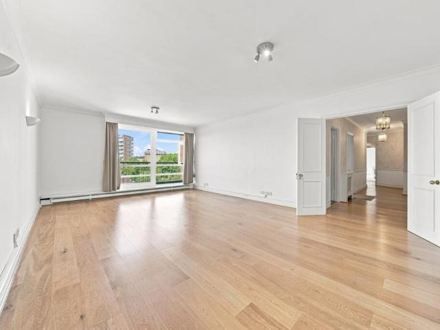 walsingham, st john’s wood – oig real estate