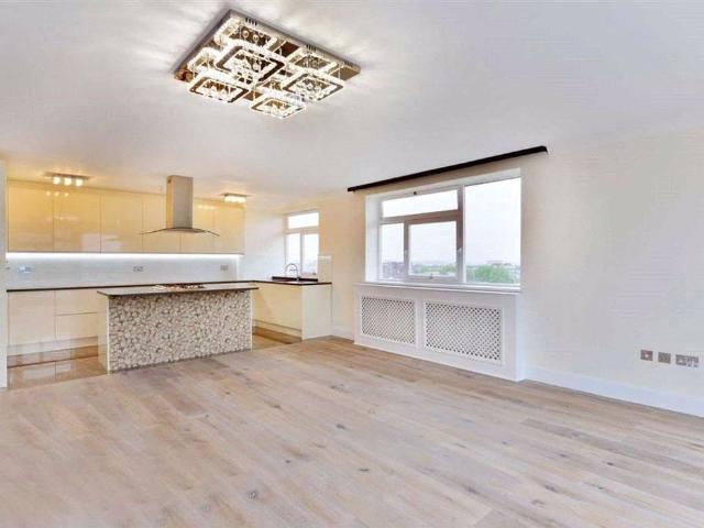 Walsingham, St Johns Wood NW8, 3 bed flat to rent, £6,283 pcm | PrimeLocation