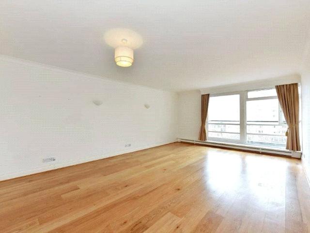 Walsingham, St. Johns Wood Park NW8, 3 bed flat to rent, £4,500 pcm | PrimeLocation