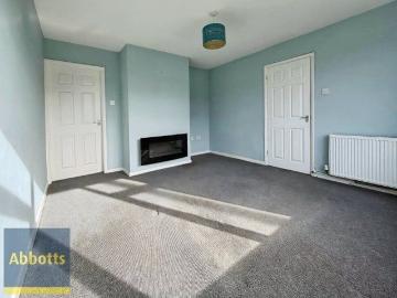 Isles of Scilly TR, Cornwall county, South West England