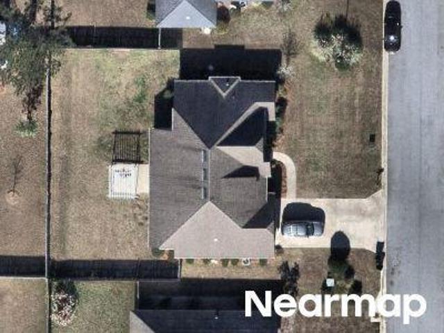 Walstine Ln