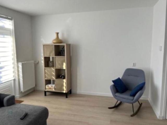 Walstroodonk 22 3206 EL Spijkenisse