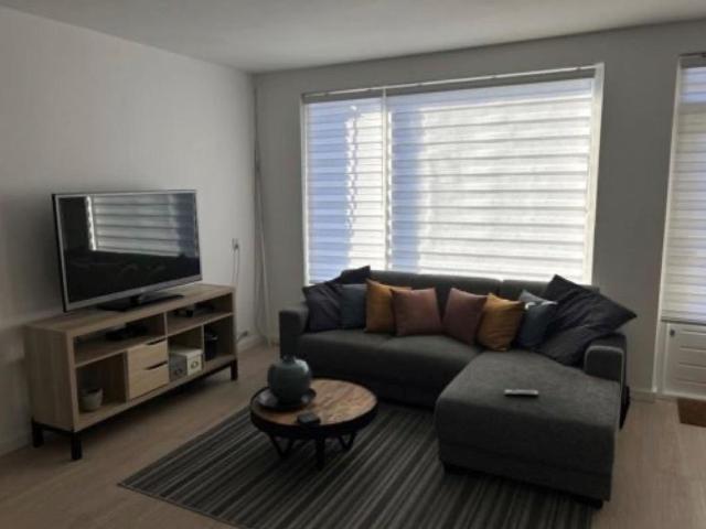 Walstroodonk 22 3206 EL Spijkenisse
