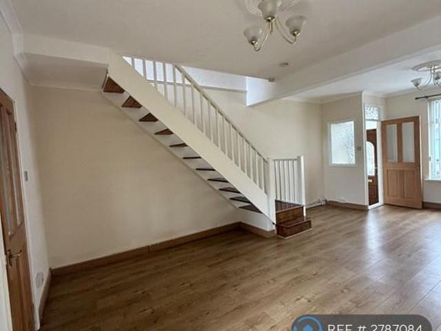 Warton St, Bootle, L20 3 bed terraced house to rent £875 pcm £202 pw